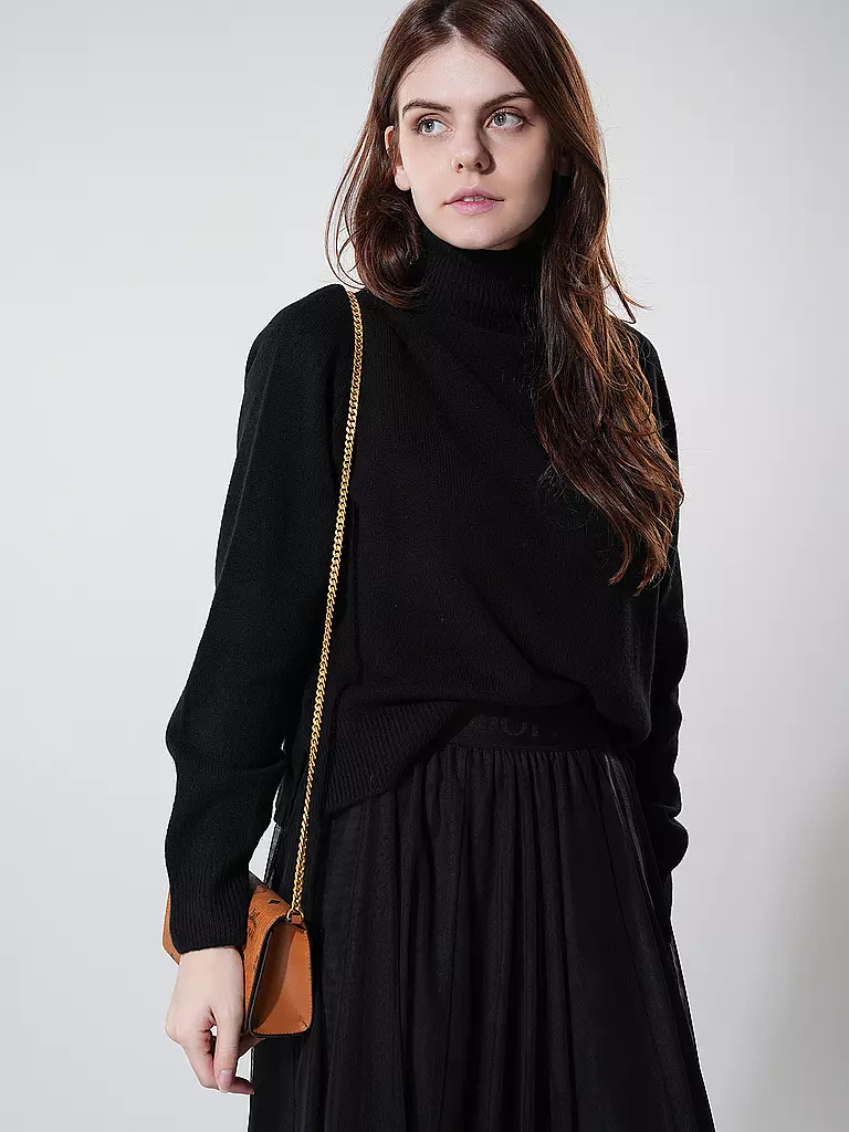 MCM | Sacs - Mini Sac AREN | braun
