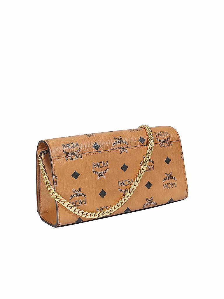 MCM | Sacs - Mini Sac AREN | 