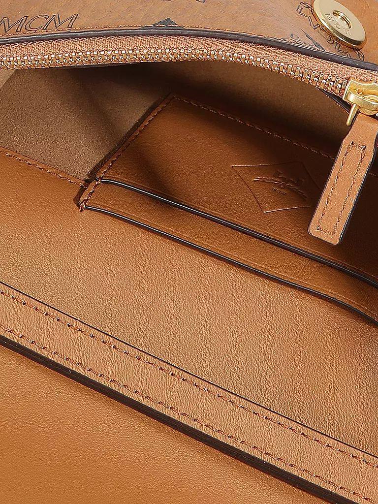 MCM | Sacs - Mini Sac AREN | 