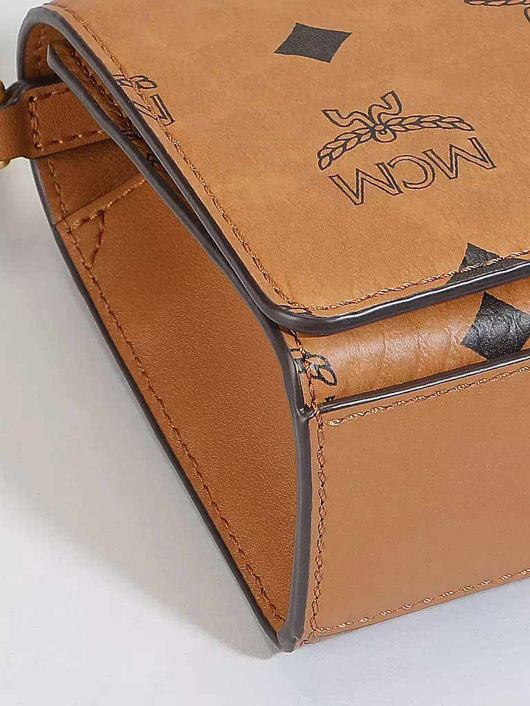 MCM | Sacs - Mini Sac AREN | 