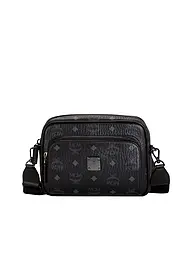 MCM | Sacs - Sac bandoulière AREN VI CRSBD SMALL | Noir