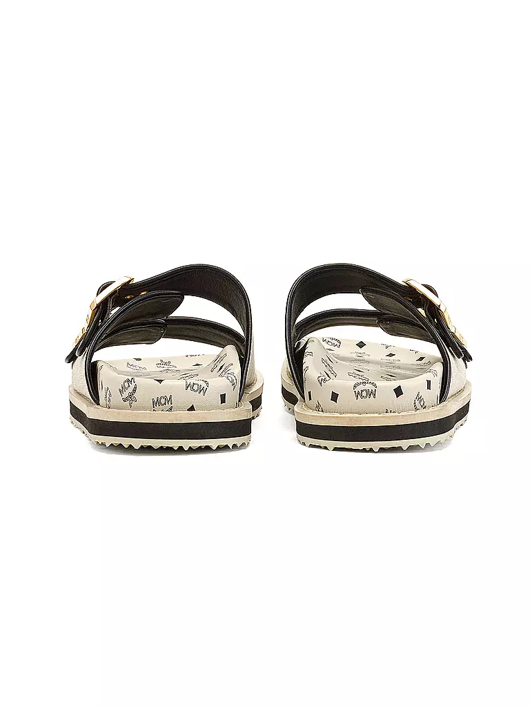 MCM | Sandale |