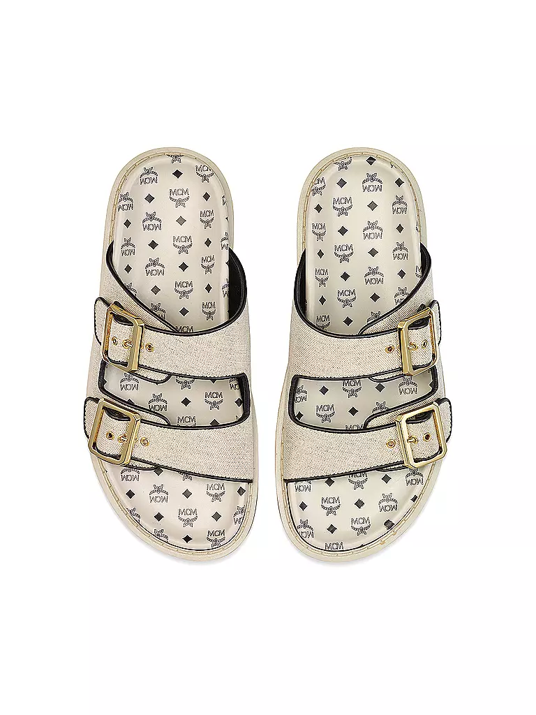 MCM | Sandale |