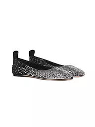MCM | Sandales | Noir