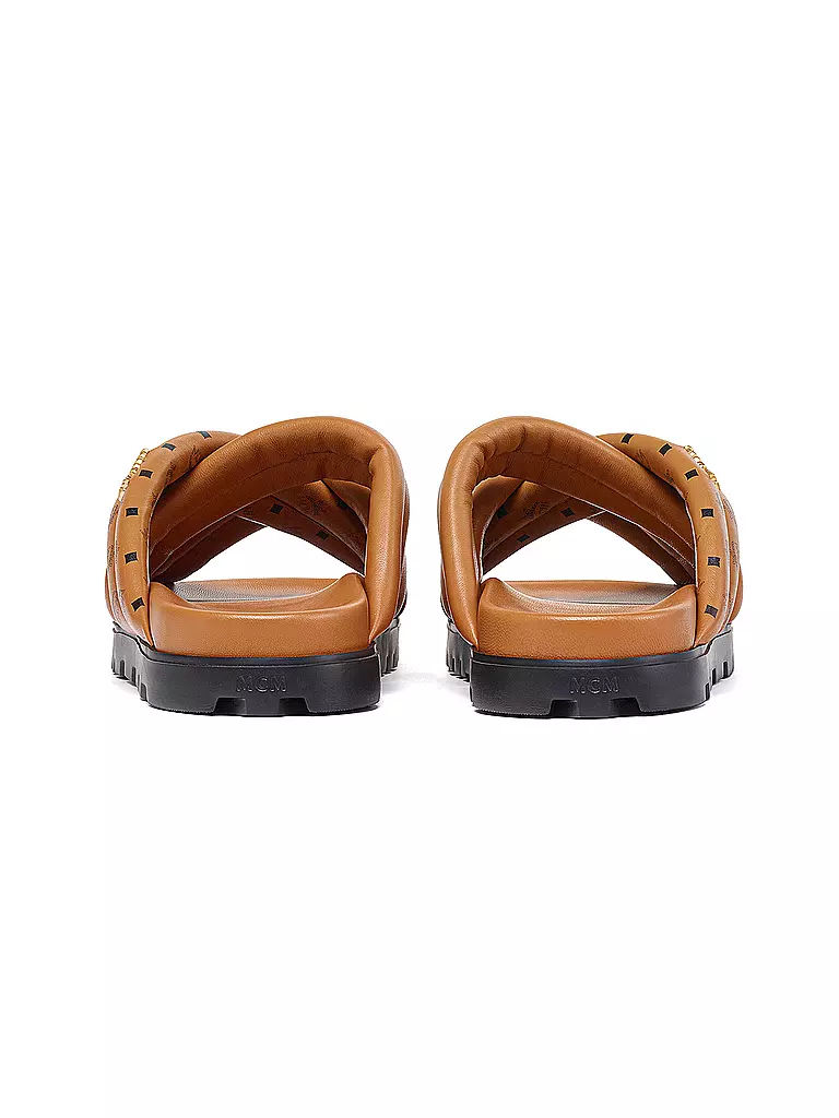 MCM | Sandales | 