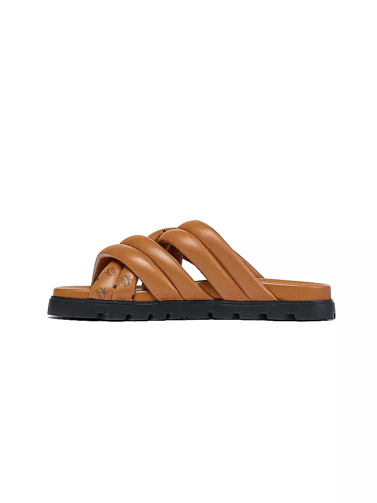 MCM | Sandales | 