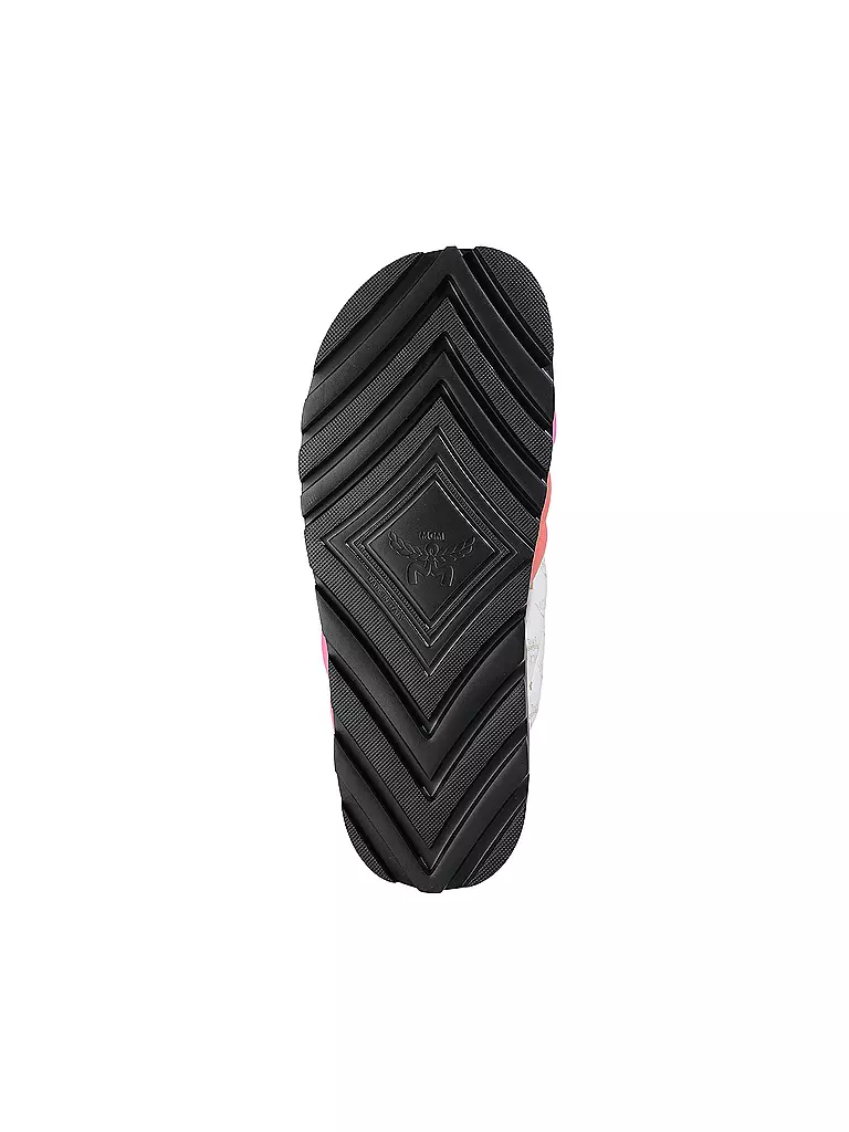 MCM | Sandales | 