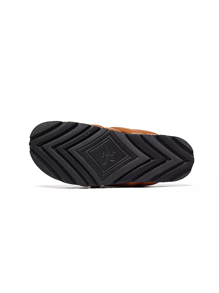 MCM | Sandales | 