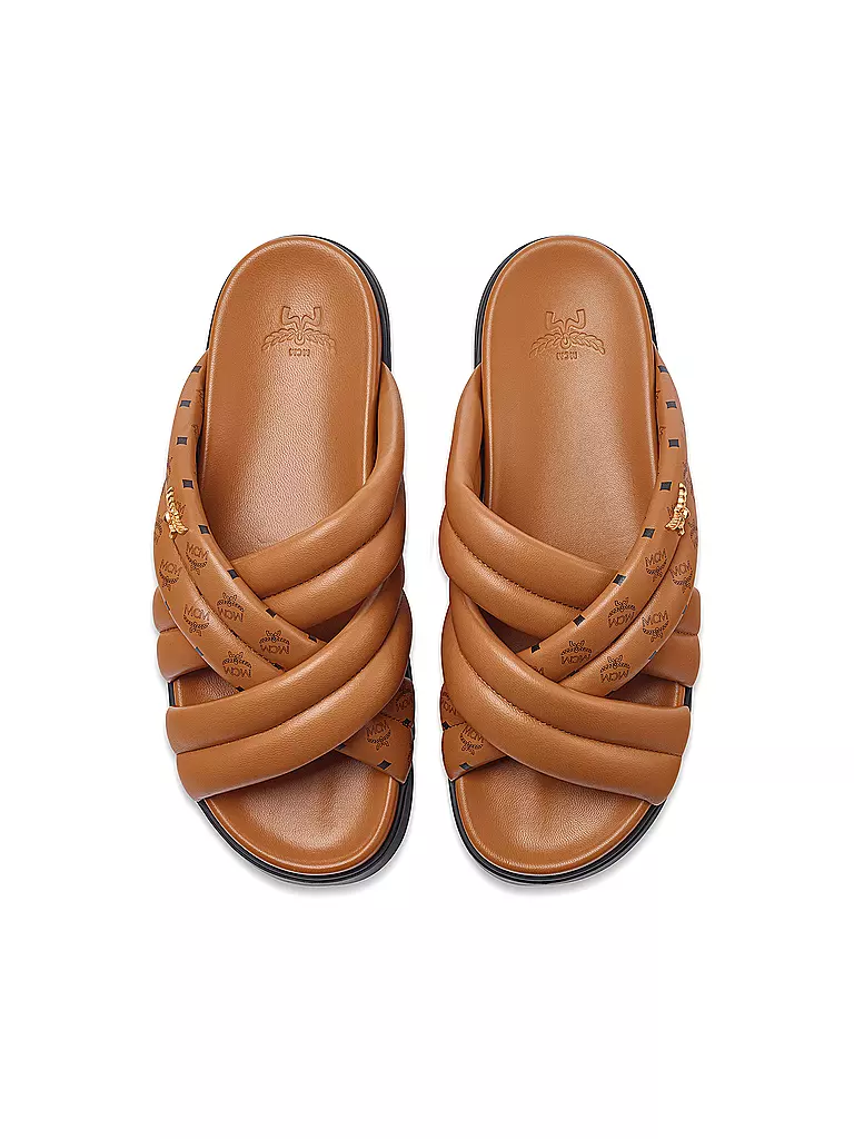MCM | Sandales | 
