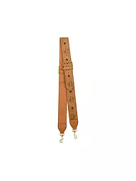 MCM | Schulterriemen AREN | Marron