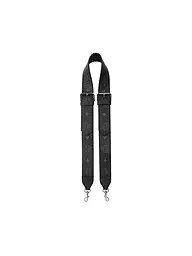MCM | Schulterriemen AREN | Noir