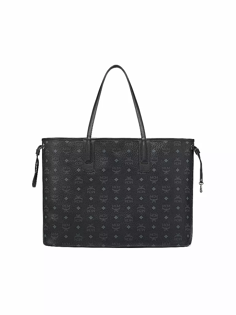 MCM | Shopper réversible LIZ Large | 