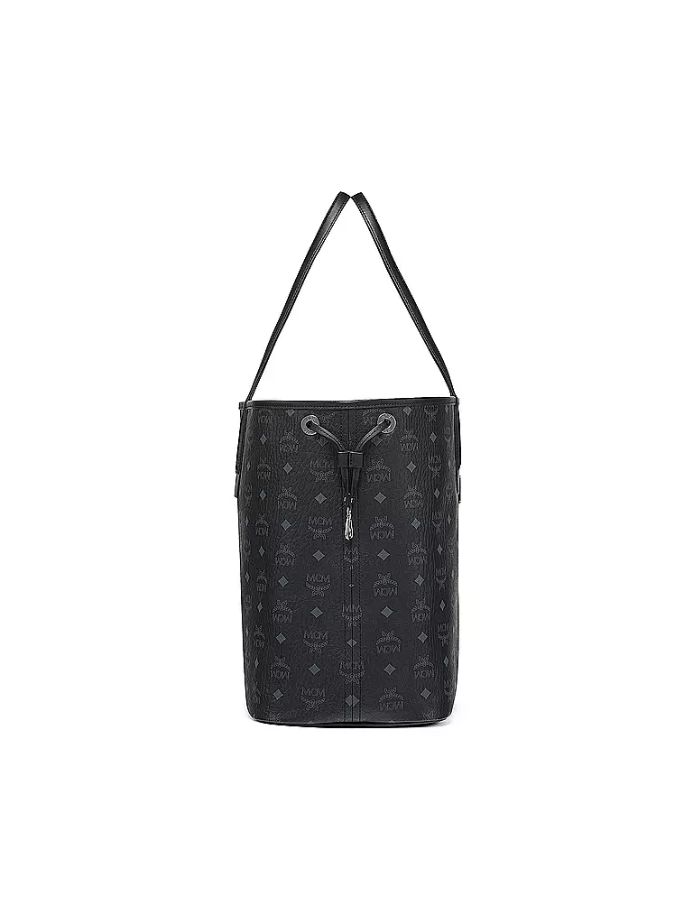 MCM | Shopper réversible LIZ Large | 