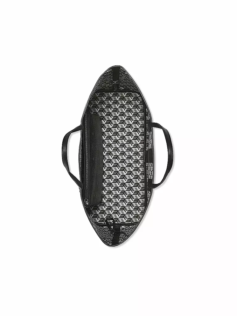 MCM | Shopper réversible LIZ Large | 