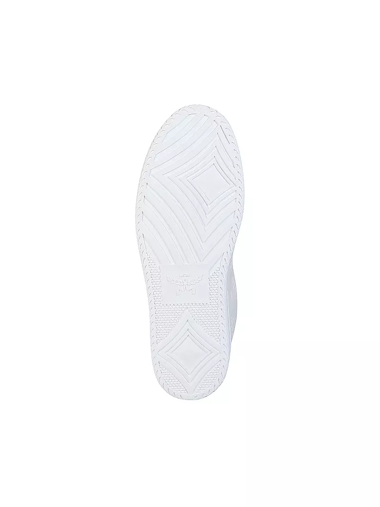 MCM | Sneaker NEO DERBY | 
