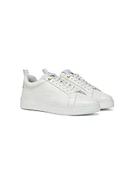 MCM | Sneaker NEO DRBY | Blanc