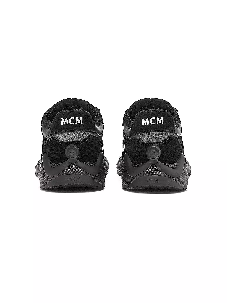 MCM | Sneaker SKYWANDER | 