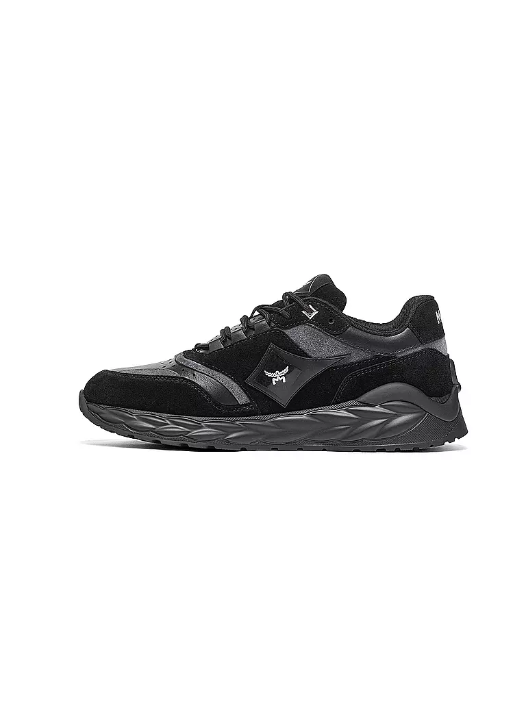 MCM | Sneaker SKYWANDER | 