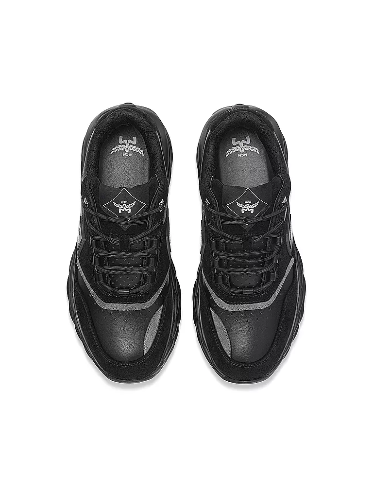 MCM | Sneaker SKYWANDER | 