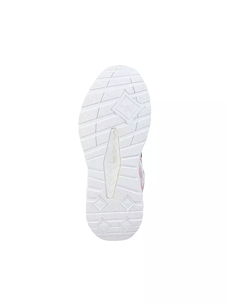 MCM | Sneaker SKYWANDER | 