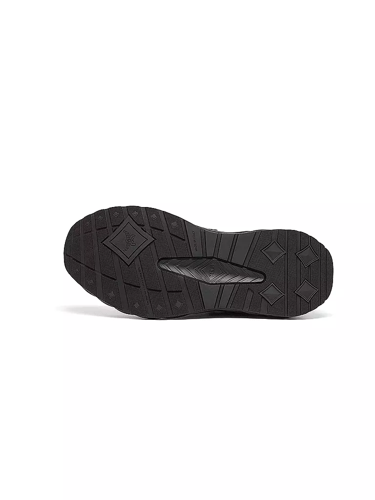 MCM | Sneaker SKYWANDER | 