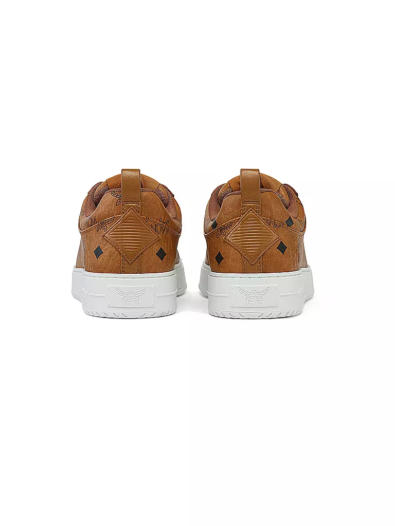 MCM | Sneaker | 