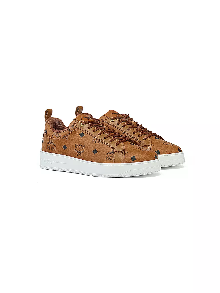 MCM | Sneaker | 