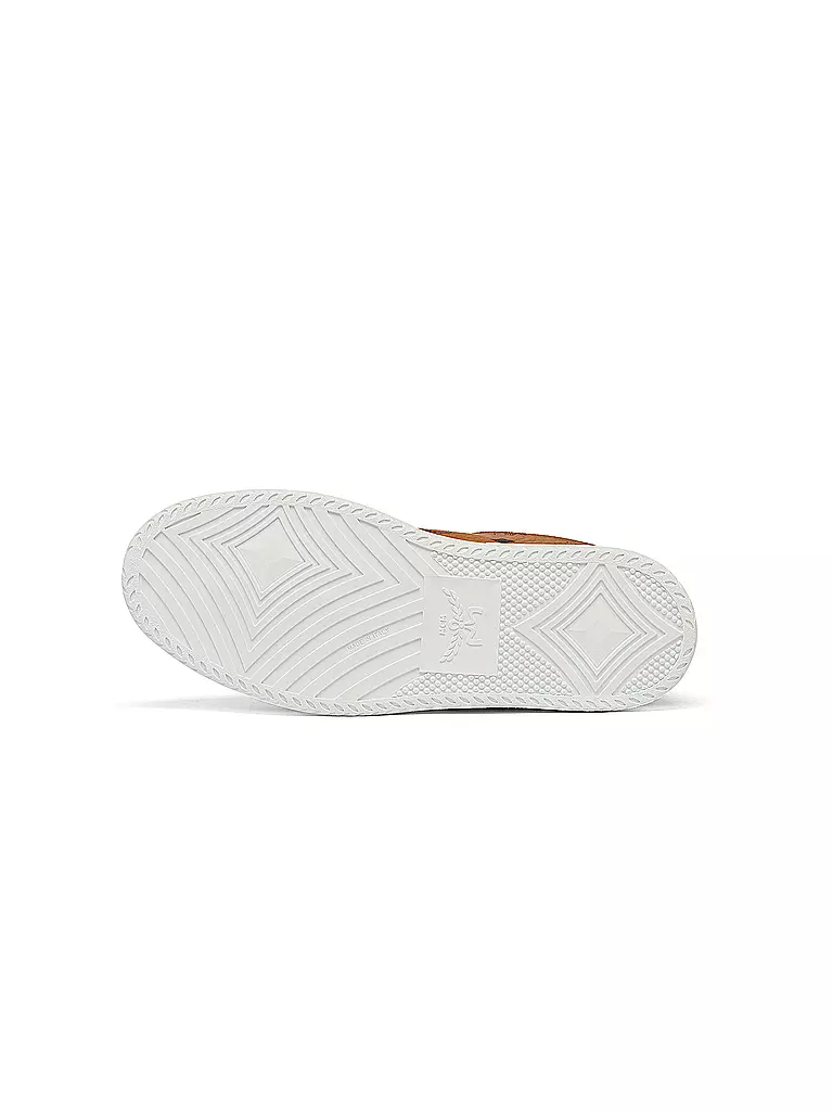 MCM | Sneaker | 