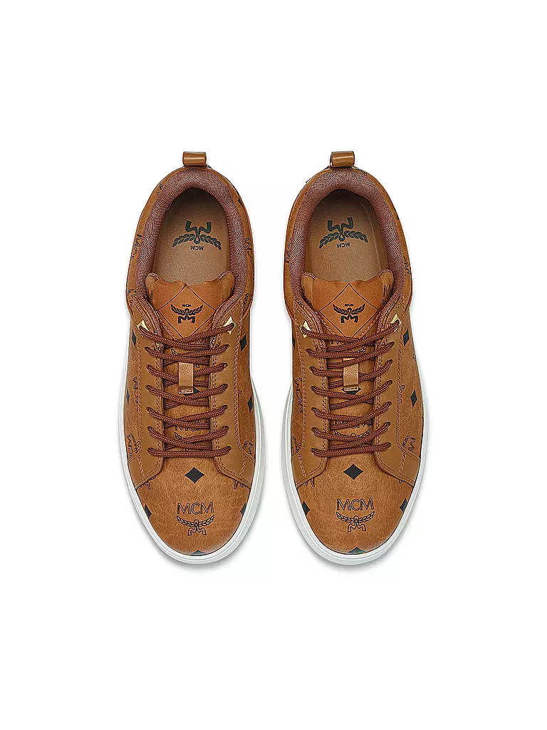 MCM | Sneaker | 