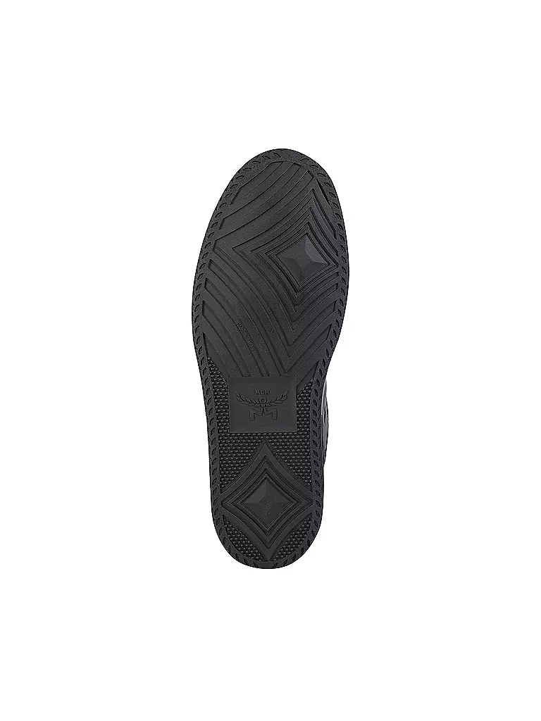 MCM | Sneakers NEO DERBY | 