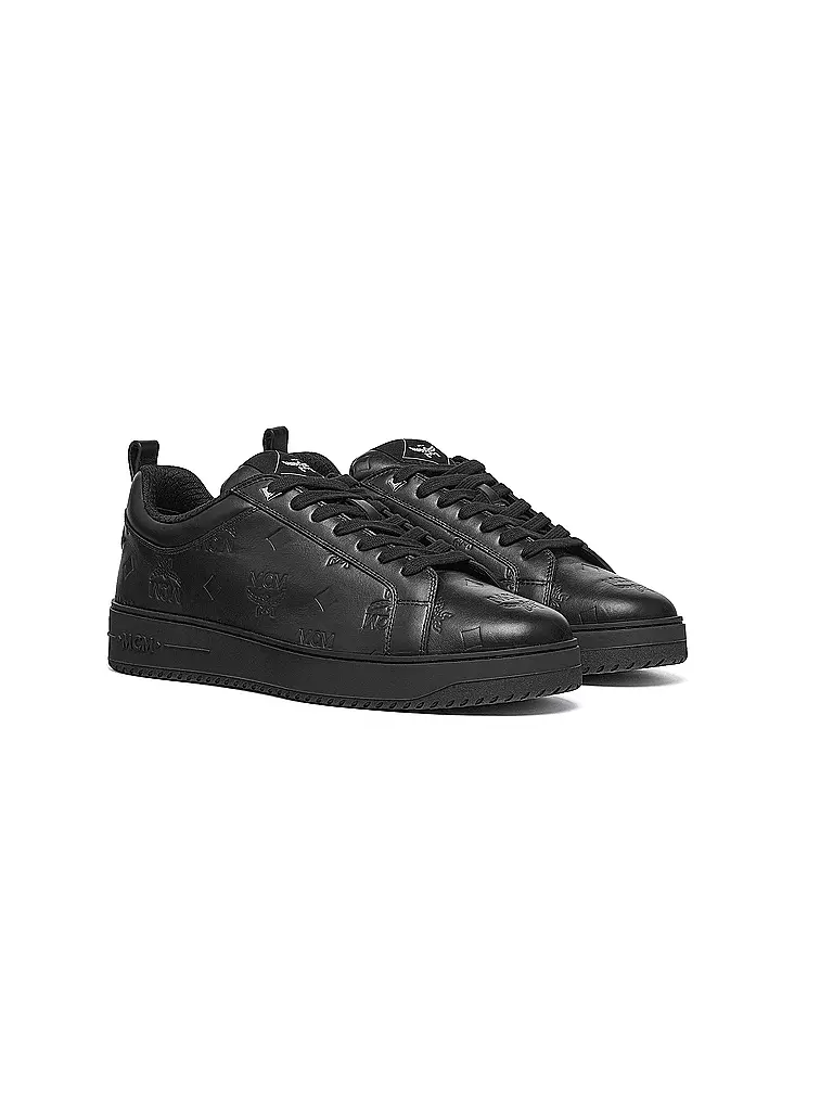 MCM | Sneakers NEO DERBY | 
