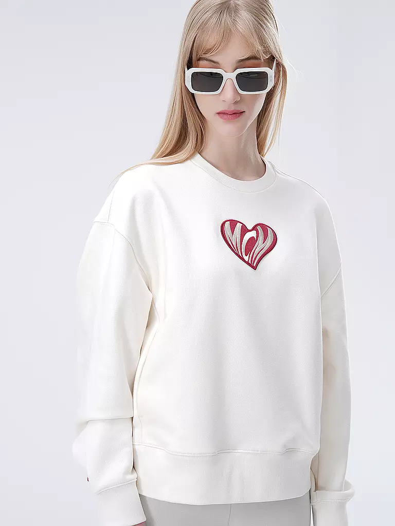 MCM | Sweat-shirt | 