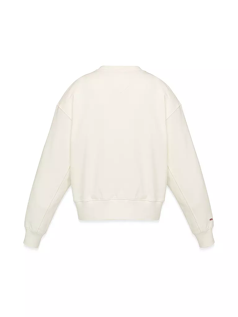 MCM | Sweat-shirt | 