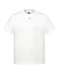 MCM | T-Shirt ESSENTIAL | Blanc