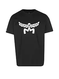 MCM | T-Shirt | Noir
