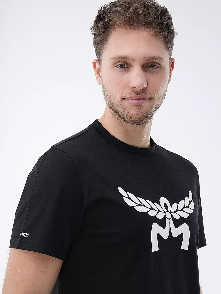 MCM | T-shirt | 