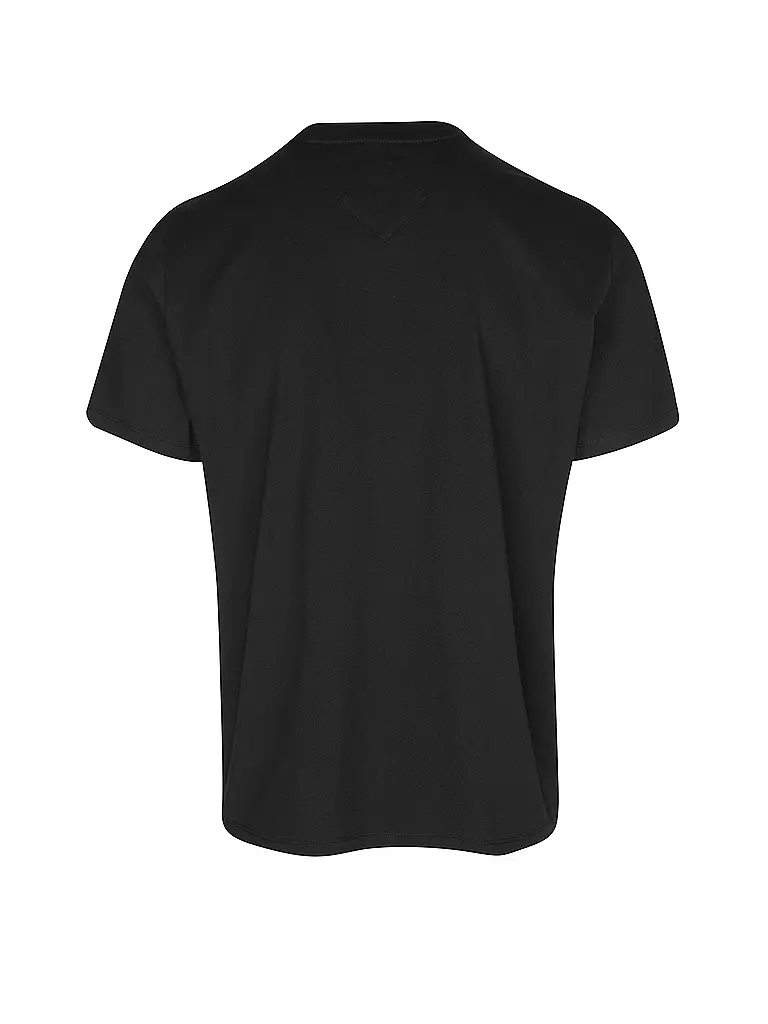 MCM | T-shirt | 
