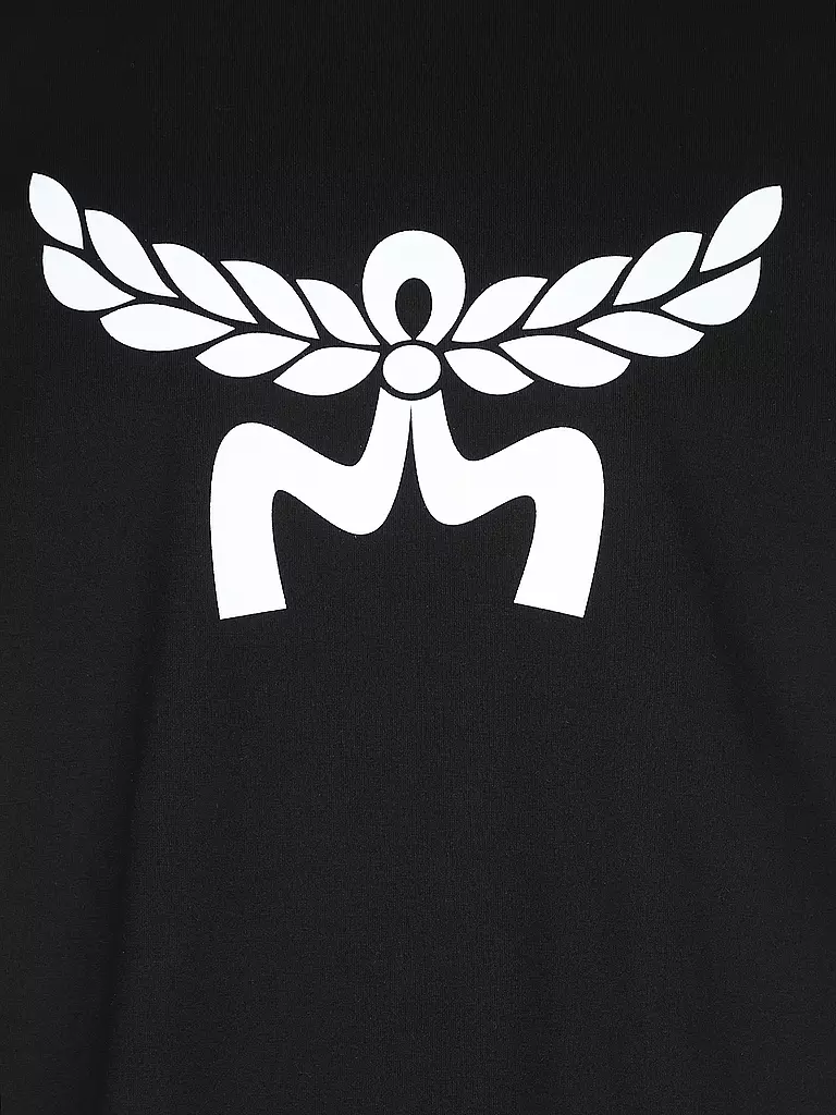 MCM | T-shirt | 
