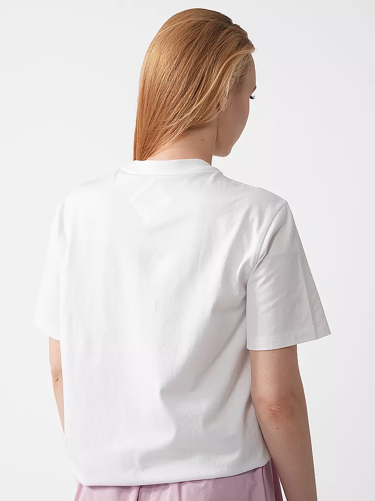 MCM | T-shirt | 