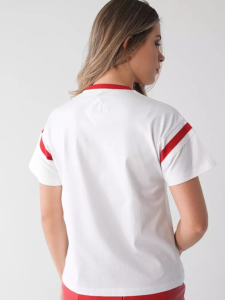 MCM | T-shirt | 