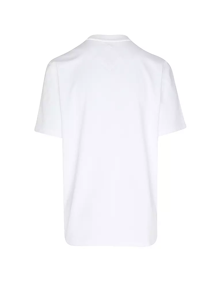 MCM | T-shirt | 
