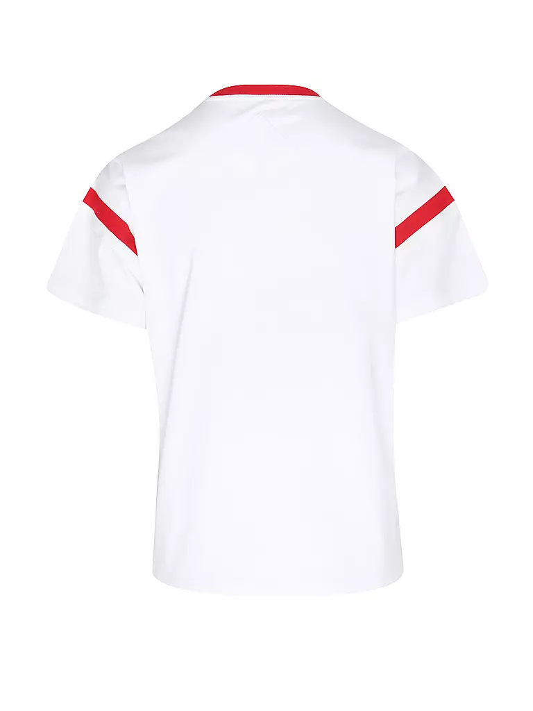 MCM | T-shirt | 