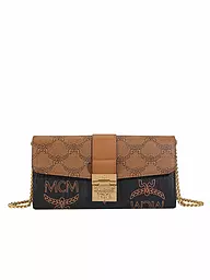 MCM | Tasche - Mini Bag TRACY | Noir