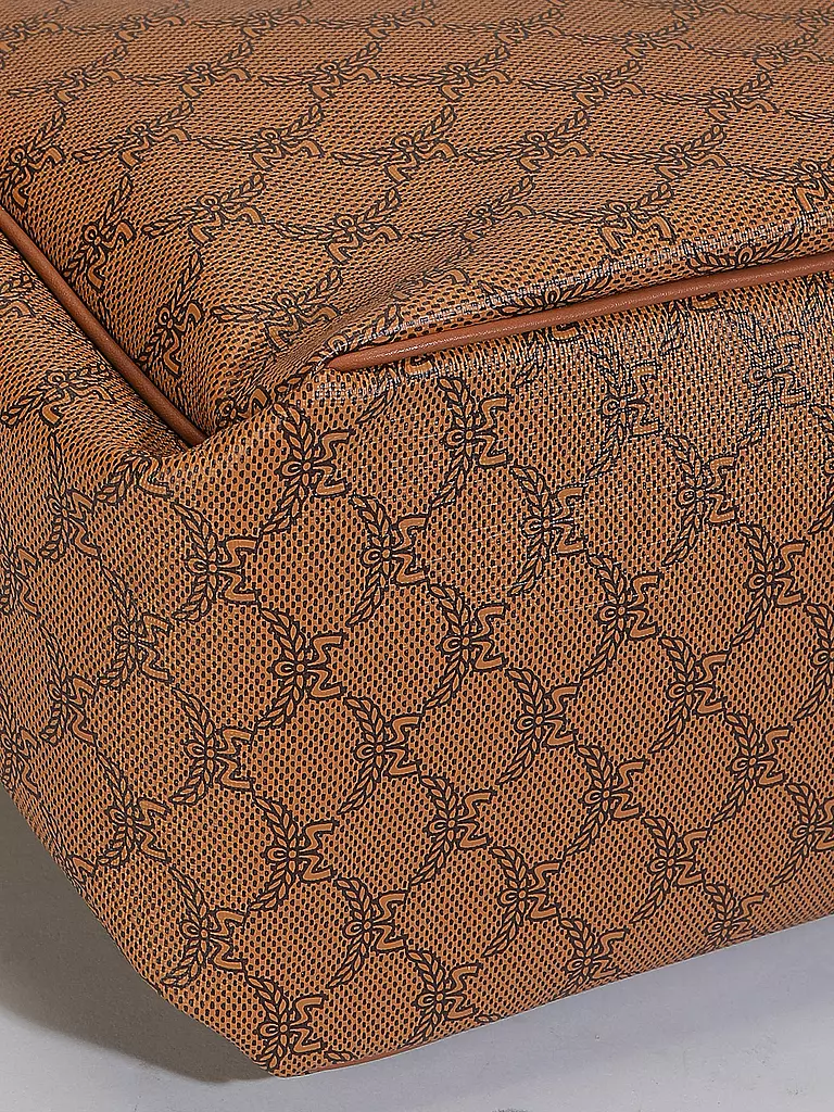 MCM | Tasche - Shopper HIMMEL XLarge  | Marron