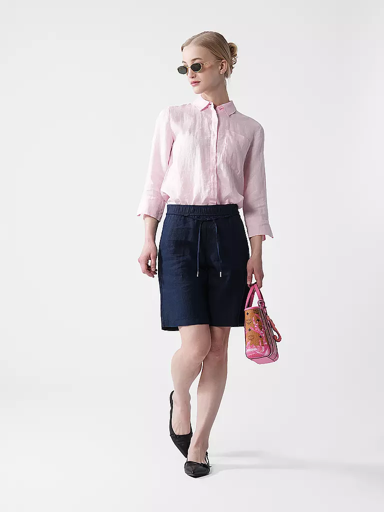 MCM | Tasche - Shopper TONI CORAL | Marron