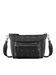 MCM | Tasche - Umhängetasche AREN  | Noir