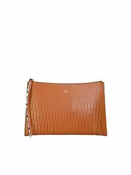 MCM | Tasche - Umhängetasche AREN Medium | Marron