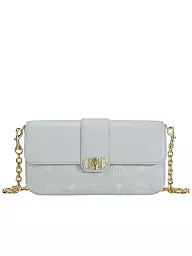 MCM | Tasche - Umhängetasche MODE TRAVIA  | Gris