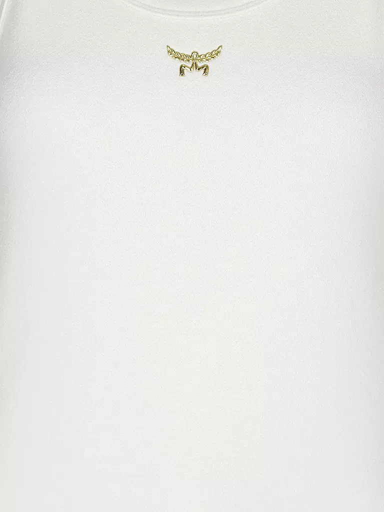 MCM | Top | 