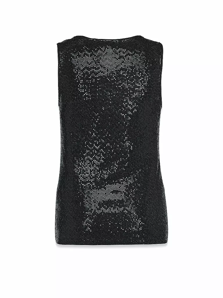 MCM | Top | 